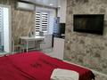 1-комнатная квартира · 34 м² · 5/5 этаж, Славского 32 за 16 000 ₸ в Усть-Каменогорске — фото 4