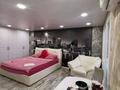 1-комнатная квартира · 34 м² · 5/5 этаж, Славского 32 за 16 000 ₸ в Усть-Каменогорске — фото 5