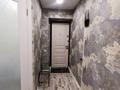 1-комнатная квартира · 34 м² · 5/5 этаж, Славского 32 за 16 000 ₸ в Усть-Каменогорске — фото 6