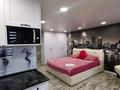 1-комнатная квартира · 34 м² · 5/5 этаж, Славского 32 за 16 000 ₸ в Усть-Каменогорске — фото 7