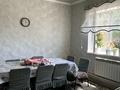 Отдельный дом · 7 комнат · 192 м² · 8 сот., 194-й кв-л 1824/1 за 49.8 млн ₸ в Шымкенте, Енбекшинский р-н — фото 12