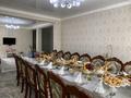Отдельный дом · 7 комнат · 192 м² · 8 сот., 194-й кв-л 1824/1 за 49.8 млн ₸ в Шымкенте, Енбекшинский р-н — фото 7