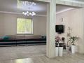 Отдельный дом · 7 комнат · 192 м² · 8 сот., 194-й кв-л 1824/1 за 49.8 млн ₸ в Шымкенте, Енбекшинский р-н — фото 9