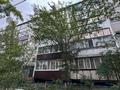 2-бөлмелі пәтер · 51.1 м² · 1/5 қабат, Киевская 24, бағасы: 18.4 млн ₸ в Костанае