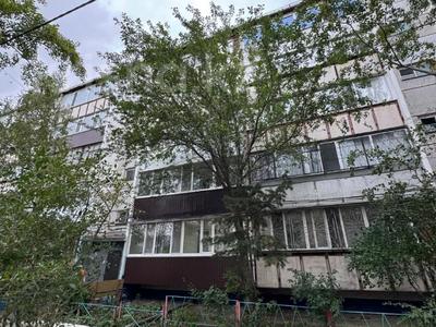 2-бөлмелі пәтер · 51.1 м² · 1/5 қабат, Киевская 24, бағасы: 18.4 млн ₸ в Костанае