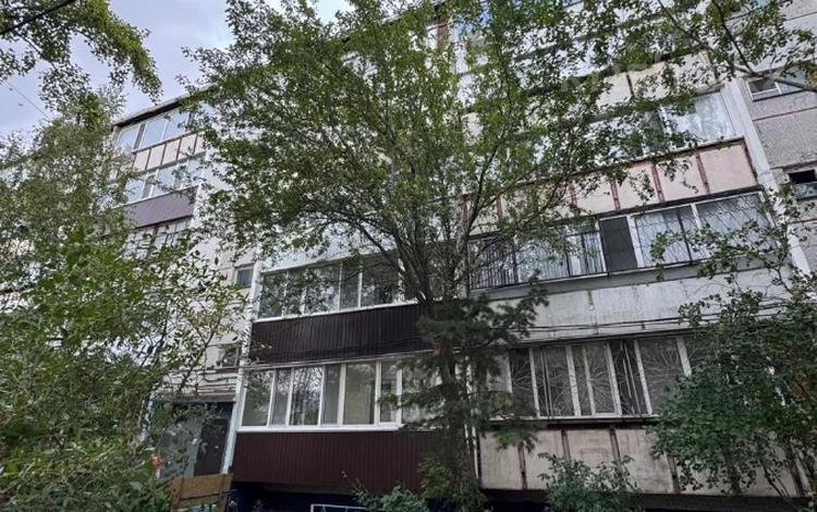 2-бөлмелі пәтер · 51.1 м² · 1/5 қабат, Киевская 24, бағасы: 18.4 млн ₸ в Костанае — фото 2