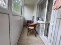 2-бөлмелі пәтер · 51.1 м² · 1/5 қабат, Киевская 24, бағасы: 18.4 млн ₸ в Костанае — фото 10