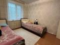 2-бөлмелі пәтер · 51.1 м² · 1/5 қабат, Киевская 24, бағасы: 18.4 млн ₸ в Костанае — фото 3