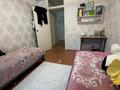2-бөлмелі пәтер · 51.1 м² · 1/5 қабат, Киевская 24, бағасы: 18.4 млн ₸ в Костанае — фото 4
