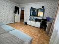 2-бөлмелі пәтер · 51.1 м² · 1/5 қабат, Киевская 24, бағасы: 18.4 млн ₸ в Костанае — фото 7