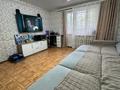 2-бөлмелі пәтер · 51.1 м² · 1/5 қабат, Киевская 24, бағасы: 18.4 млн ₸ в Костанае — фото 8
