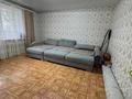 2-бөлмелі пәтер · 51.1 м² · 1/5 қабат, Киевская 24, бағасы: 18.4 млн ₸ в Костанае — фото 9