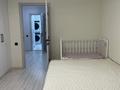 3-комнатная квартира · 85.2 м² · 3/4 этаж, Нурай 5 за 35.7 млн ₸ в  — фото 7