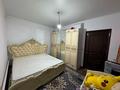 Отдельный дом · 3 комнаты · 80 м² · 10 сот., Махамбет 15 көше 21 за 10 млн ₸ в 