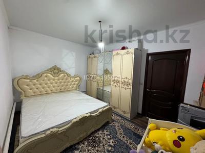 Жеке үй · 3 бөлме · 80 м² · 10 жүзд., Махамбет 15 көше 21, бағасы: 10 млн ₸ в 