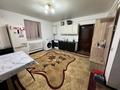 Отдельный дом · 3 комнаты · 80 м² · 10 сот., Махамбет 15 көше 21 за 10 млн ₸ в  — фото 2