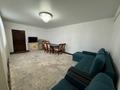 Отдельный дом · 3 комнаты · 80 м² · 10 сот., Махамбет 15 көше 21 за 10 млн ₸ в  — фото 3