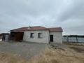 Отдельный дом · 3 комнаты · 80 м² · 10 сот., Махамбет 15 көше 21 за 10 млн ₸ в  — фото 4