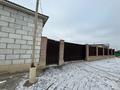 Отдельный дом · 3 комнаты · 80 м² · 10 сот., Махамбет 15 көше 21 за 10 млн ₸ в  — фото 5