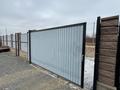 Отдельный дом · 3 комнаты · 80 м² · 10 сот., Махамбет 15 көше 21 за 10 млн ₸ в  — фото 6