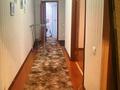 2-комнатная квартира · 53 м² · 1/9 этаж, Естая 142 за 20.6 млн ₸ в Павлодаре