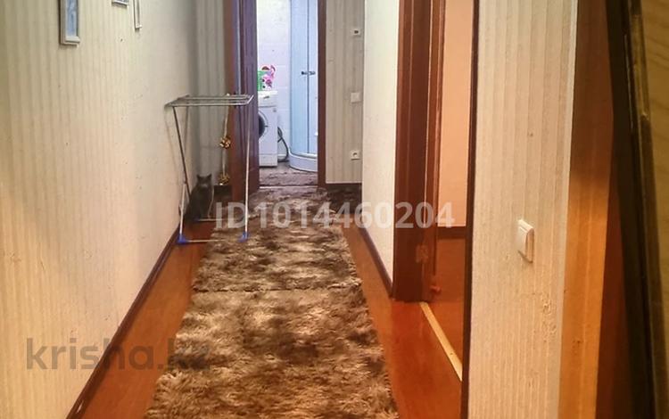 2-комнатная квартира · 53 м² · 1/9 этаж, Естая 142 за 20.6 млн ₸ в Павлодаре — фото 2