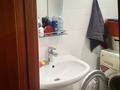 2-комнатная квартира · 53 м² · 1/9 этаж, Естая 142 за 20.6 млн ₸ в Павлодаре — фото 3