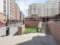 1-комнатная квартира, 47.4 м², 2/9 этаж, Улы Дала 55 за 19.5 млн 〒 в Астане, Есильский р-н — фото 21