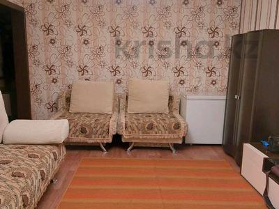 2-комнатная квартира · 51 м² · 5/5 этаж, Кутжанова за 25.5 млн 〒 в Семее