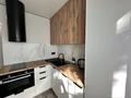 1-бөлмелі пәтер · 42 м², Казыбек Би 7, бағасы: 3 500 ₸ в Астане, Нура р-н — фото 3