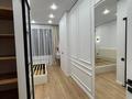 2-комнатная квартира · 85 м² · 10/12 этаж, Сейфуллина — CРОЧНО за 95 млн ₸ в Алматы — фото 10