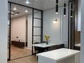 2-комнатная квартира · 85 м² · 10/12 этаж, Сейфуллина — CРОЧНО за 95 млн ₸ в Алматы — фото 11