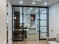 2-комнатная квартира · 85 м² · 10/12 этаж, Сейфуллина — CРОЧНО за 95 млн ₸ в Алматы — фото 12