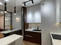 2-комнатная квартира · 85 м² · 10/12 этаж, Сейфуллина — CРОЧНО за 95 млн ₸ в Алматы — фото 13