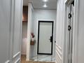 2-комнатная квартира · 85 м² · 10/12 этаж, Сейфуллина — CРОЧНО за 95 млн ₸ в Алматы — фото 14