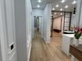 2-комнатная квартира · 85 м² · 10/12 этаж, Сейфуллина — CРОЧНО за 95 млн ₸ в Алматы — фото 16