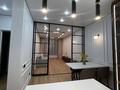 2-комнатная квартира · 85 м² · 10/12 этаж, Сейфуллина — CРОЧНО за 95 млн ₸ в Алматы — фото 17