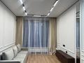 2-комнатная квартира · 85 м² · 10/12 этаж, Сейфуллина — CРОЧНО за 95 млн ₸ в Алматы — фото 18