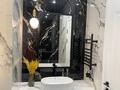 2-комнатная квартира · 85 м² · 10/12 этаж, Сейфуллина — CРОЧНО за 95 млн ₸ в Алматы — фото 3