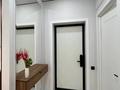 2-комнатная квартира · 85 м² · 10/12 этаж, Сейфуллина — CРОЧНО за 95 млн ₸ в Алматы