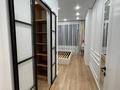 2-комнатная квартира · 85 м² · 10/12 этаж, Сейфуллина — CРОЧНО за 95 млн ₸ в Алматы — фото 5