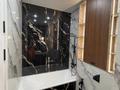 2-комнатная квартира · 85 м² · 10/12 этаж, Сейфуллина — CРОЧНО за 95 млн ₸ в Алматы — фото 6