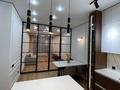 2-комнатная квартира · 85 м² · 10/12 этаж, Сейфуллина — CРОЧНО за 95 млн ₸ в Алматы — фото 7