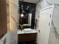 2-комнатная квартира · 85 м² · 10/12 этаж, Сейфуллина — CРОЧНО за 95 млн ₸ в Алматы — фото 8