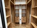 2-комнатная квартира · 85 м² · 10/12 этаж, Сейфуллина — CРОЧНО за 95 млн ₸ в Алматы — фото 9