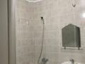 2-комнатная квартира · 57 м², Бектурова 17 за 260 000 ₸ в Астане, Нура р-н — фото 10