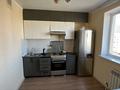 2-комнатная квартира · 57 м², Бектурова 17 за 260 000 ₸ в Астане, Нура р-н — фото 11