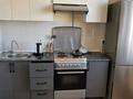 2-комнатная квартира · 57 м², Бектурова 17 за 260 000 ₸ в Астане, Нура р-н — фото 12