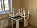 2-комнатная квартира · 57 м², Бектурова 17 за 260 000 ₸ в Астане, Нура р-н — фото 13