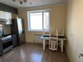 2-комнатная квартира · 57 м², Бектурова 17 за 260 000 ₸ в Астане, Нура р-н — фото 14